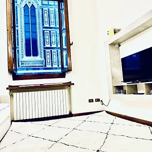 La Mandorla In Piazza Del Duomo Appartamento