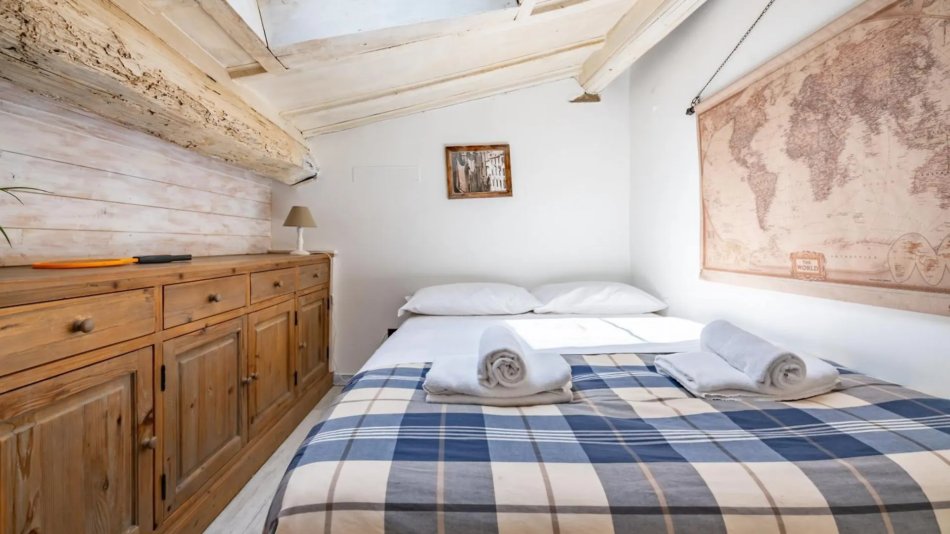 Gioberti Cozy Apartment Con Terrazzo Florence 0*,  Italy